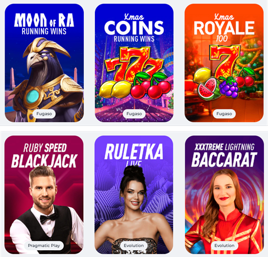 Бонусы в Slott Casino